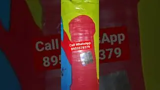 original mono kite fighter manjha makar sakranti special 2023 