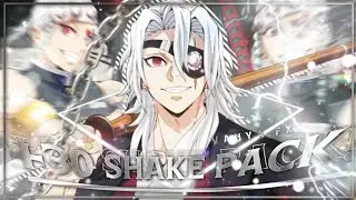 ▶+30 SHAKE PACK ДЛЯ ALIGHT MOTION! (XML/LINK)// SHAKES,ALIGHT MOTION!