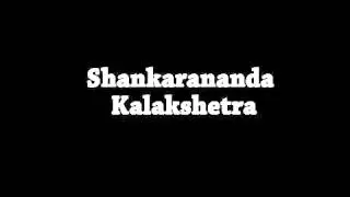 Shiva  ( Nataraja ) , Classical dance