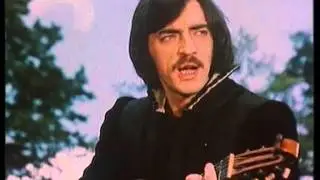 Киноконцерт 