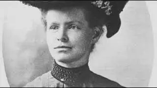 Nettie Stevens | Wikipedia audio article
