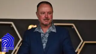 Moet nie - Nolan Van Zyl