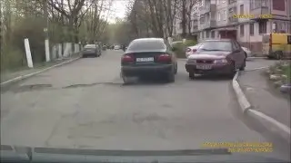 Лень 100 ого уровня)))