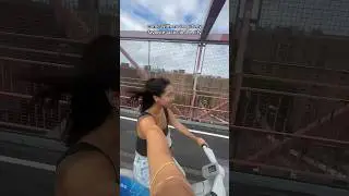 #shorts