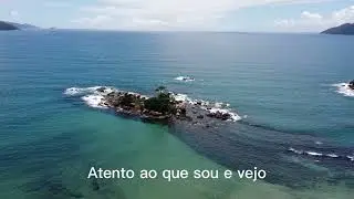 Saúde Mental | Autoconhecimento
