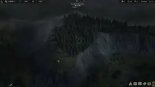 Wartales - Trackers Bow, Shield & Armor Location Guide