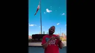 4th of July short sermon