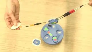 IdeaFast - Byteflies