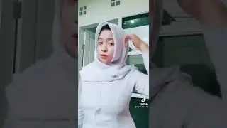 vidio nafsu jilboobs Indonesia