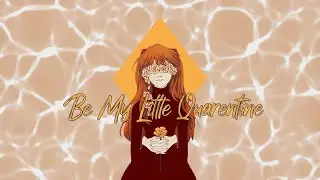 twenty one pilots - Level of Concern AMV "Be My Little Quarantine”