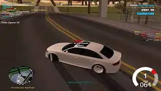 MTA SA ZT TEAM İFŞA