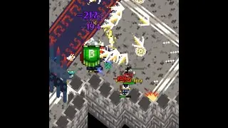 hitbox nr #900450