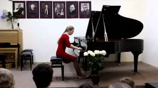 2 08 В. Гаврилин. 