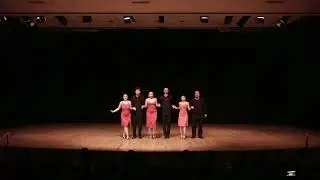 ESOFEST'24 - Dokuz Eylül Üniversitesi 