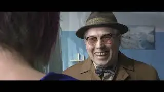 KinoJam1. Промо 