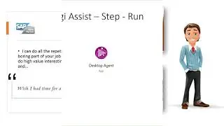 Spectar DigiAssist