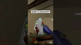 Cursed Unupgraded Skins 