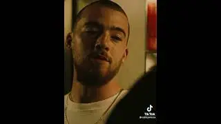 Fezco - Ash - euphoria - tik tok - edit - vine - lomotif