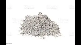 Ash and Dust 100%