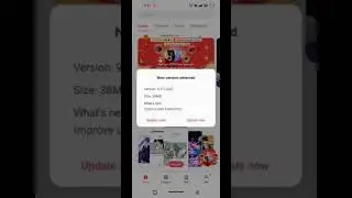 1 min. me iPhone 14 pro max banaye। majedar trick 🤩।#shorts #viral #shortsfeed #ytshorts