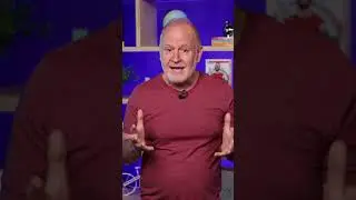 Minha Casa, Minha DÍVIDA? Não faça isso com as parcelas da sua casa própria! #educaçãofinanceira