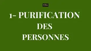 Rôle de la plante KESSOU-KESSOU (Ocimum Gratissimum) dans les pratiques traditionnelles Vodoun.