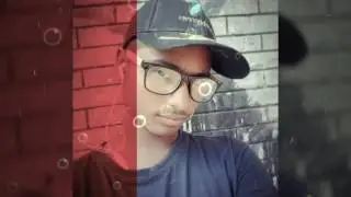 jummon
