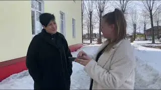 Смайл-викторина «Угадай песню»