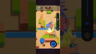brawl stars 2017 beta (part 2)