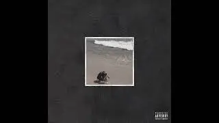 [FREE] KANYE WEST X KENDRICK LAMAR X MADLIB TYPE BEAT - "IF YOU CARE"