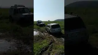 Приходим на выручку.