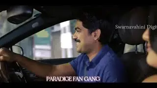 🥰😘Rehan💞Sarani 🥰😘#youtube #bhfyp #siithiitube #likes #love #likeforlikes #musicartists #live #video🥰