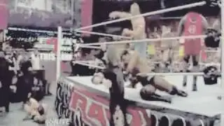 FUCK U NXT. :)