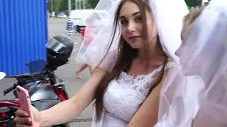 ЭЛЬДОРАДО проморолик