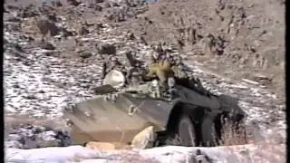 АФГАНСКИЙ ДОЖДЬ.mpg