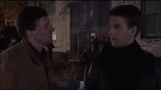 —  Наше государство теперь наркотой торгует? | Криминальный сериал 
