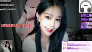 尤优BABY ASMR - 芦荟胶拍手声