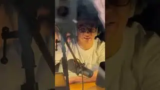 Зима и Кощей озвучивают книгу Слово Пацана