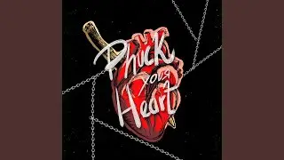 Phuck Your Heart