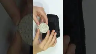 You Can Create Faux Enamel With Polymer Clay?