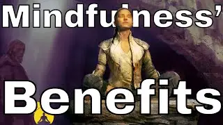 Is Mindfulness Meditation Alone Effective?
