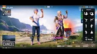 malik he os shaher ke 😈🙏 # pubg status # Evil. khalifa #pubgmobile #nayangamingyt