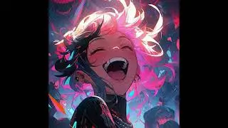 [FREE FOR PROFIT] dnb X Hyperpop type beat - 