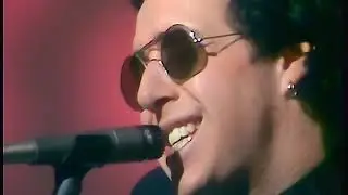 After The Fire - One Rule For You