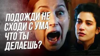 Хорошо, у нас тоже был кинжал.