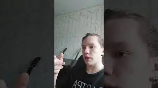Видос крашится. Помогите!