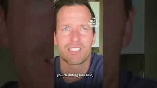How a narcissistic abuser protects themselves in a relationship...