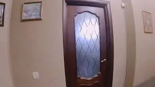Продается 3х комнатная квартира на ул. Димитрова, д. 10