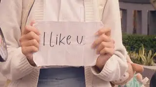 Tugas MV 