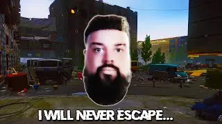 STATE OF TARKOV in 2023